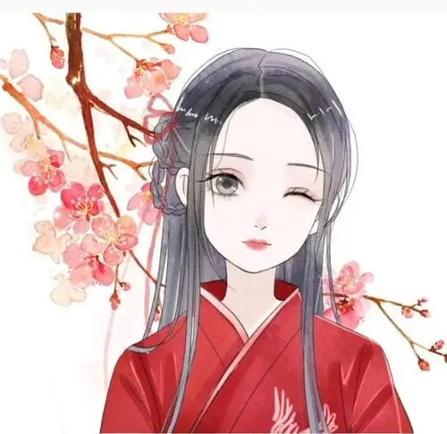 用户 深夜番观察员 的头像